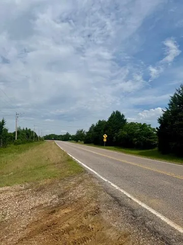 $39,900 | 37 Red Bird Lane, Colbert, OK 74733