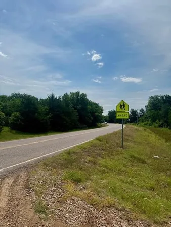 $39,900 | 37 Red Bird Lane, Colbert, OK 74733