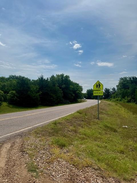 37 Red Bird Lane Colbert, OK 74733 - Photo 13 of 13
