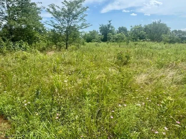 $39,900 | 37 Red Bird Lane, Colbert, OK 74733