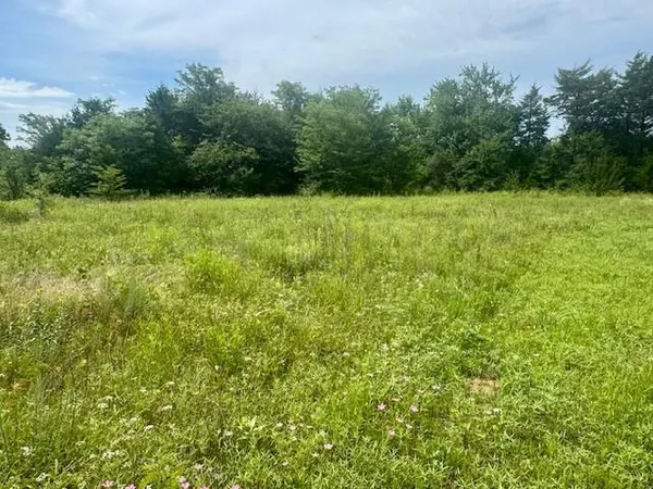 $39,900 | 37 Red Bird Lane, Colbert, OK 74733