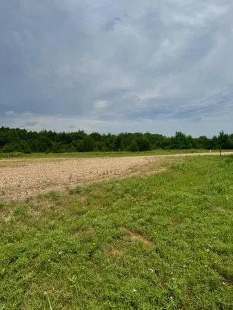 $39,900 | 37 Red Bird Lane, Colbert, OK 74733