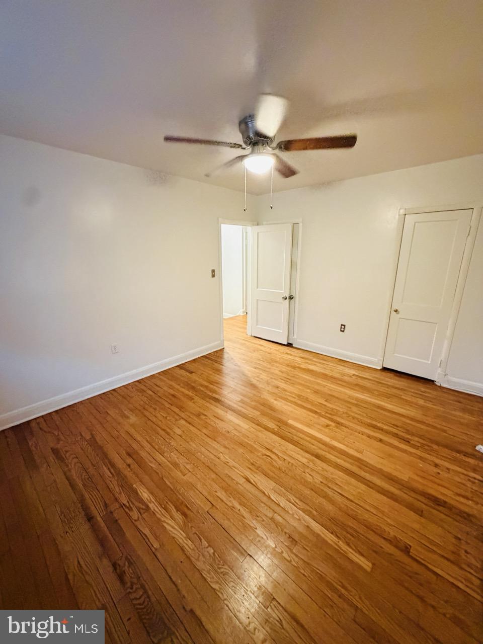 5517 Hillen Road Baltimore, MD 21239 - Photo 7 of 14