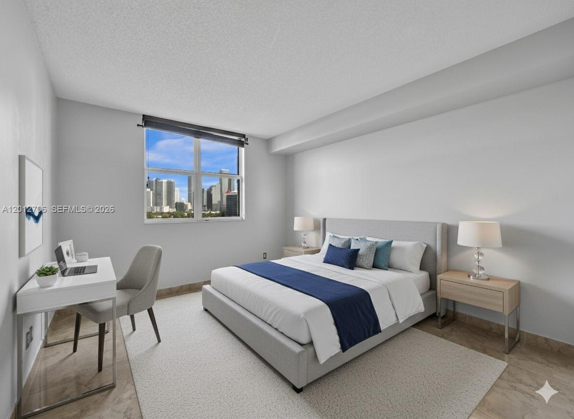 2475 Brickell Avenue, Unit 804 Miami, FL 33129 - Photo 14 of 58 Master Stage
