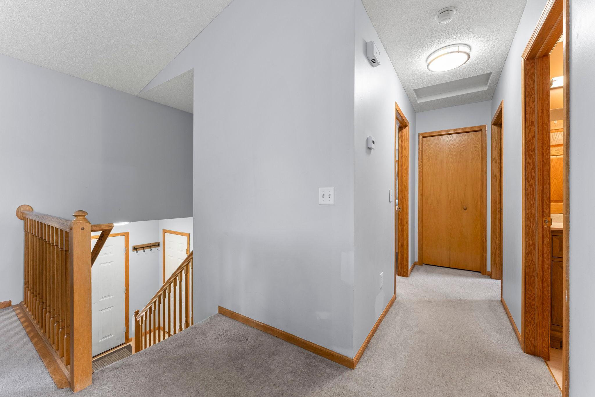 2033 Joe's Lake Road Cambridge, MN 55008 - Photo 24 of 61 Gallery Image 24