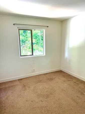 $4,250 | 6088 Jacaranda Way, Unit C, Carpinteria, CA 93013