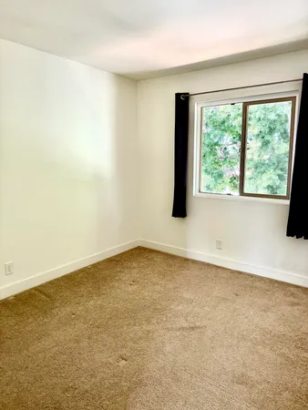 $4,250 | 6088 Jacaranda Way, Unit C, Carpinteria, CA 93013