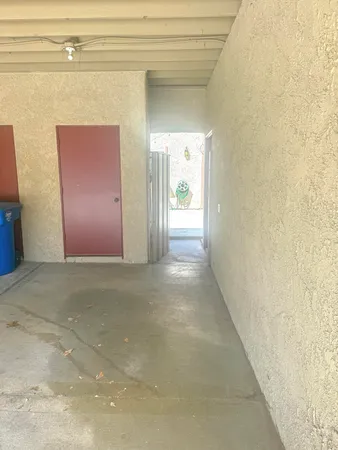 $4,250 | 6088 Jacaranda Way, Unit C, Carpinteria, CA 93013