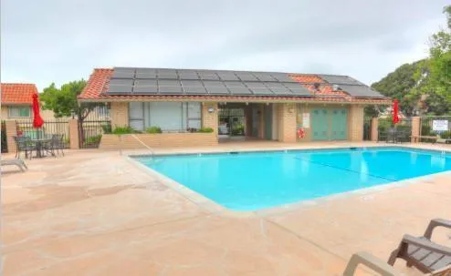 $4,250 | 6088 Jacaranda Way, Unit C, Carpinteria, CA 93013