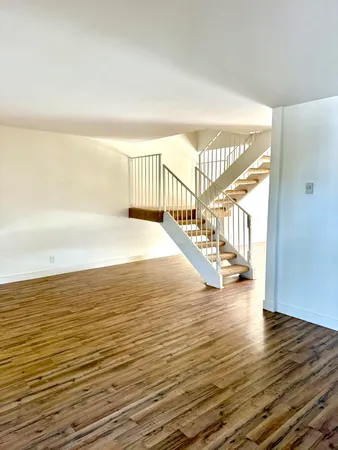 $4,250 | 6088 Jacaranda Way, Unit C, Carpinteria, CA 93013