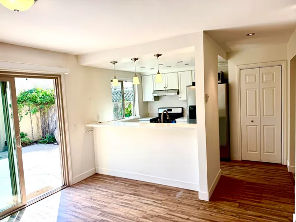 $4,250 | 6088 Jacaranda Way, Unit C, Carpinteria, CA 93013