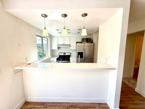 $4,250 | 6088 Jacaranda Way, Unit C, Carpinteria, CA 93013