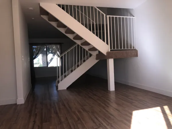 $4,250 | 6088 Jacaranda Way, Unit C, Carpinteria, CA 93013