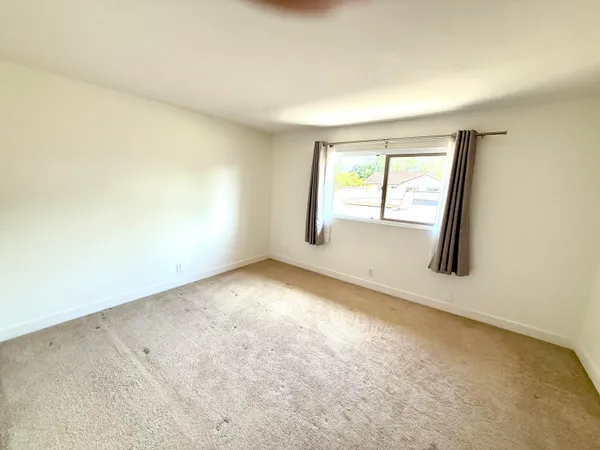 $4,250 | 6088 Jacaranda Way, Unit C, Carpinteria, CA 93013