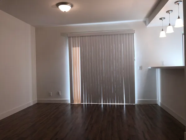 $4,250 | 6088 Jacaranda Way, Unit C, Carpinteria, CA 93013