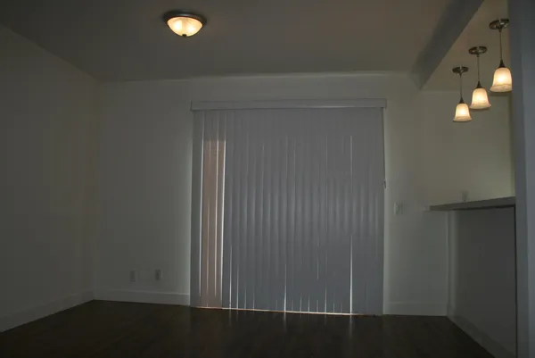 $4,250 | 6088 Jacaranda Way, Unit C, Carpinteria, CA 93013