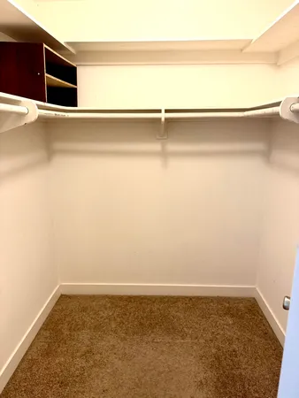 $4,250 | 6088 Jacaranda Way, Unit C, Carpinteria, CA 93013