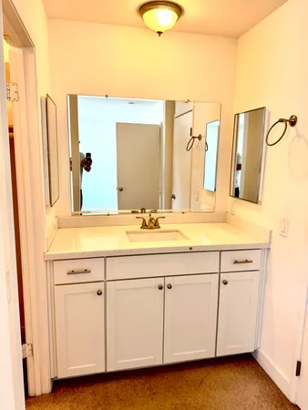 $4,250 | 6088 Jacaranda Way, Unit C, Carpinteria, CA 93013