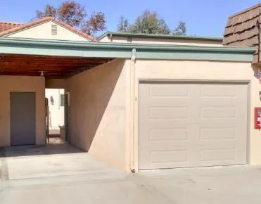 $4,250 | 6088 Jacaranda Way, Unit C, Carpinteria, CA 93013