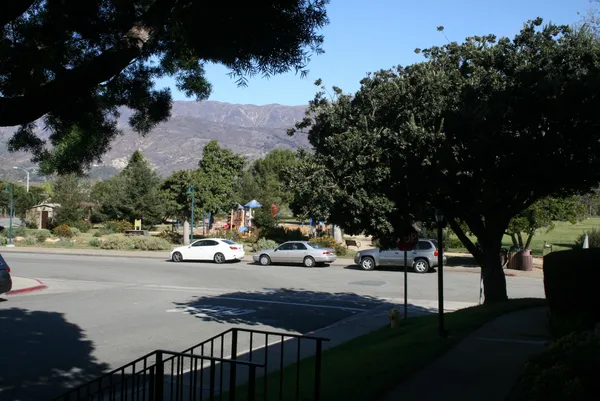 $4,250 | 6088 Jacaranda Way, Unit C, Carpinteria, CA 93013
