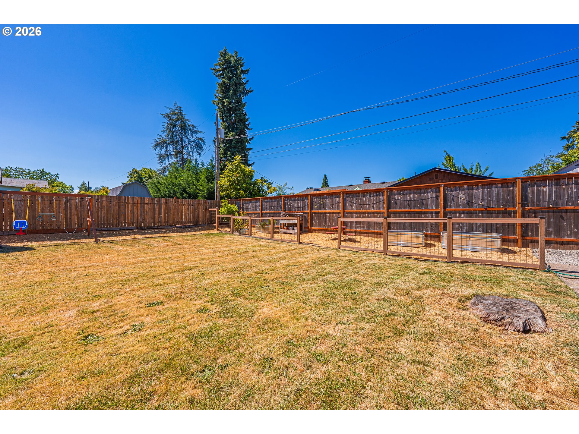 2410 Gilham Road Eugene, OR 97408 - Photo 25 of 27