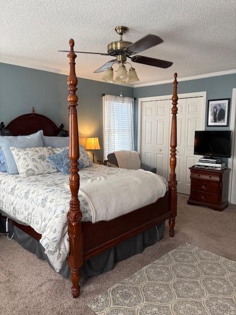 2525 Merganzer Drive Sumter, SC 29150 - Photo 22 of 35