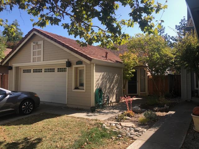 21005 Country Park Road Salinas, CA 93908 - Photo 1 of 8 Gallery Image 1