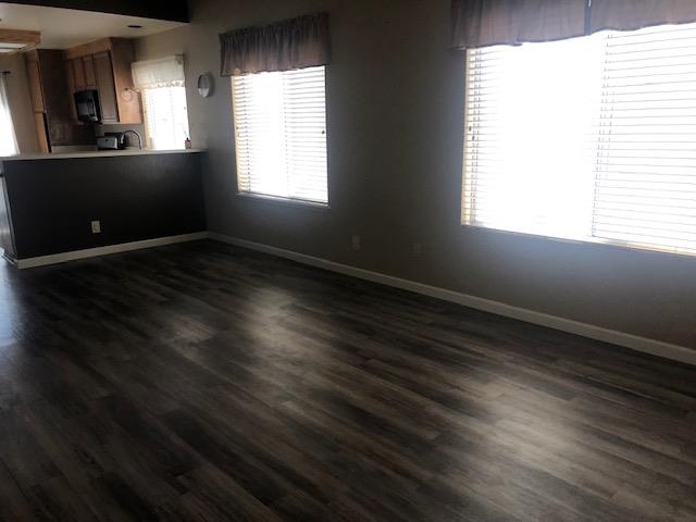 21005 Country Park Road Salinas, CA 93908 - Photo 2 of 8 Gallery Image 2