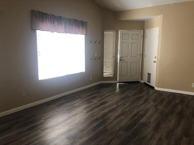 21005 Country Park Road Salinas, CA 93908 - Photo 3 of 8 Gallery Image 3
