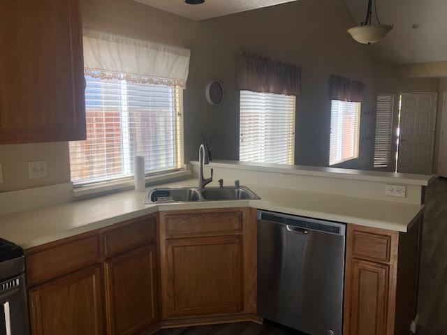 21005 Country Park Road Salinas, CA 93908 - Photo 4 of 8 Gallery Image 4
