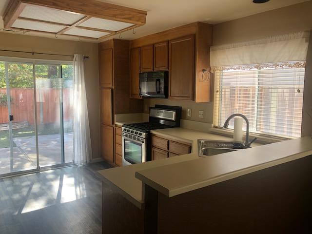 21005 Country Park Road Salinas, CA 93908 - Photo 5 of 8 Gallery Image 5