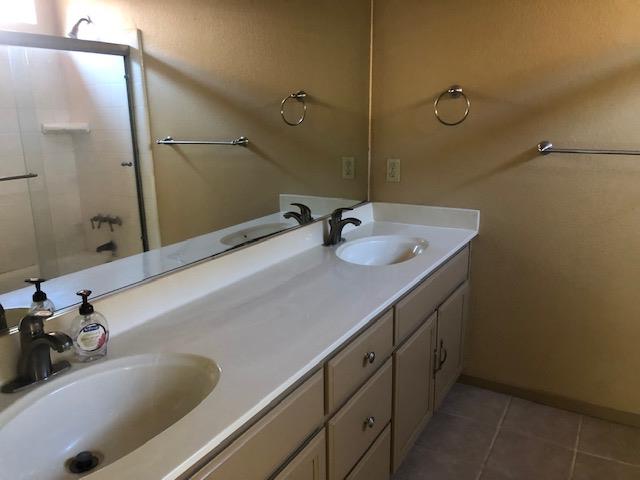 21005 Country Park Road Salinas, CA 93908 - Photo 6 of 8 Gallery Image 6