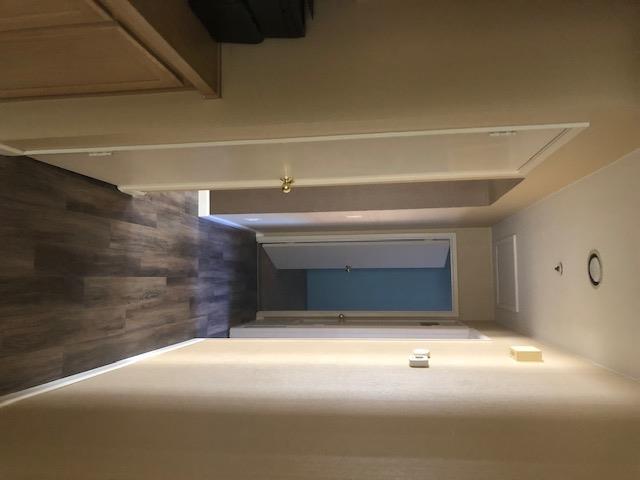 21005 Country Park Road Salinas, CA 93908 - Photo 7 of 8 Gallery Image 7