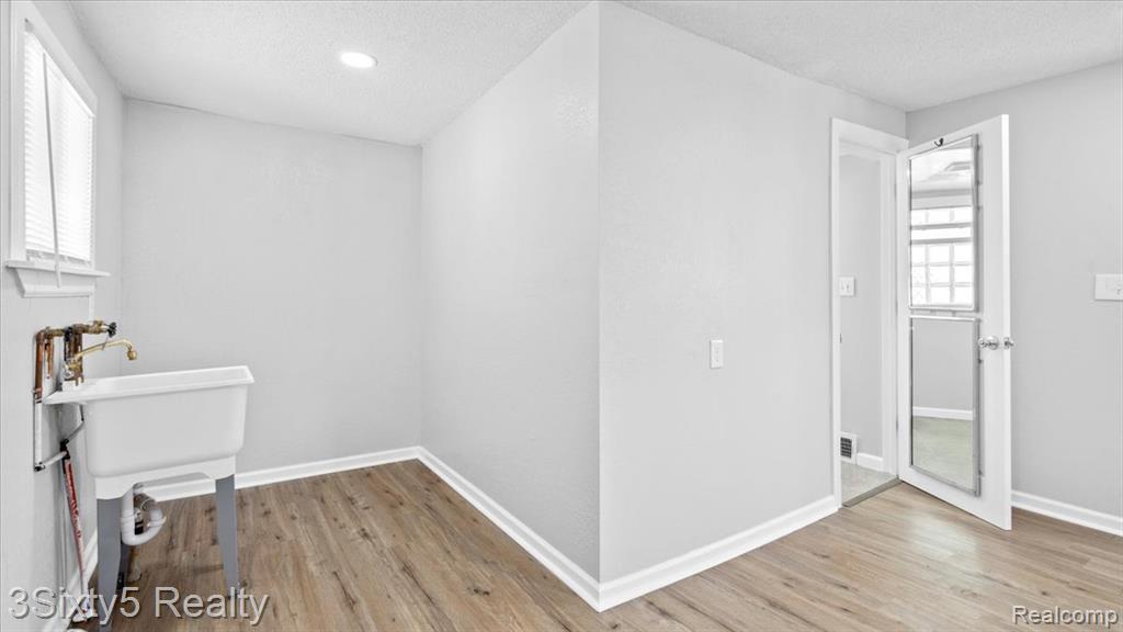 202 Haltiner Street River Rouge, MI 48218 - Photo 13 of 19