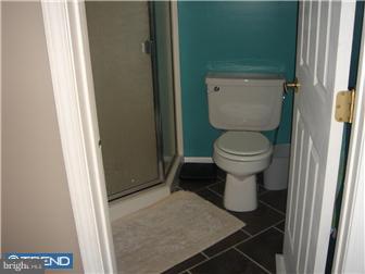 38 Country Club Road Pine Hill, NJ 08021 - Photo 11 of 11