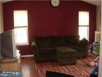 38 Country Club Road Pine Hill, NJ 08021 - Photo 5 of 11 Family Room