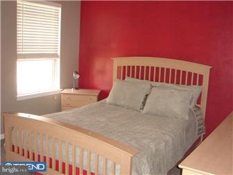 38 Country Club Road Pine Hill, NJ 08021 - Photo 6 of 11 Bedroom - Main