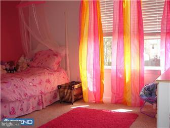 38 Country Club Road Pine Hill, NJ 08021 - Photo 7 of 11 Bedroom 2