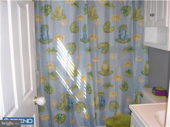 38 Country Club Road Pine Hill, NJ 08021 - Photo 10 of 11