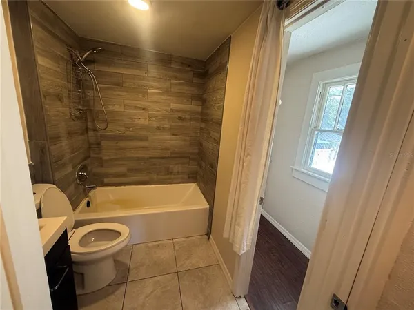 $1,200 | 5741 Tennessee Avenue, New Port Richey, FL 34652