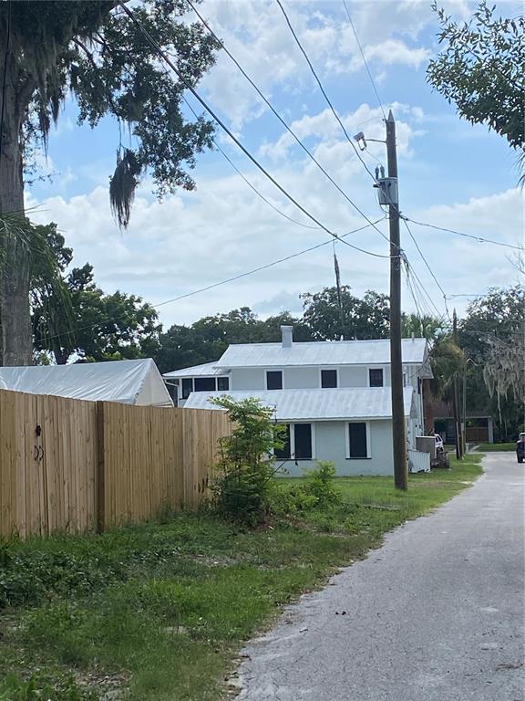 5741 Tennessee Avenue New Port Richey, FL 34652 - Photo 11 of 11