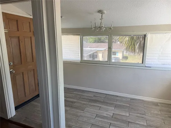 $1,200 | 5741 Tennessee Avenue, New Port Richey, FL 34652