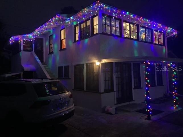 5741 Tennessee Avenue New Port Richey, FL 34652 - Photo 3 of 11