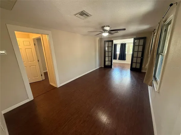 $1,200 | 5741 Tennessee Avenue, New Port Richey, FL 34652