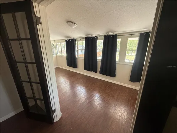 $1,200 | 5741 Tennessee Avenue, New Port Richey, FL 34652