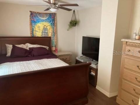 5741 Tennessee Avenue New Port Richey, FL 34652 - Photo 4 of 11