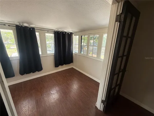 $1,200 | 5741 Tennessee Avenue, New Port Richey, FL 34652