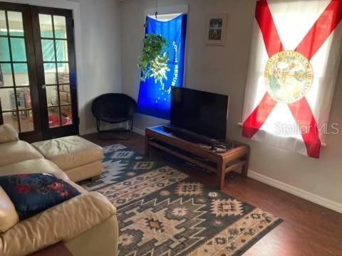 5741 Tennessee Avenue New Port Richey, FL 34652 - Photo 5 of 11