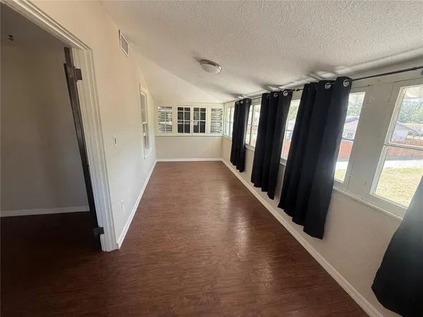 $1,200 | 5741 Tennessee Avenue, New Port Richey, FL 34652