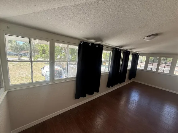 $1,200 | 5741 Tennessee Avenue, New Port Richey, FL 34652
